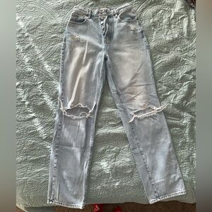 Women’s PacSun Jeans